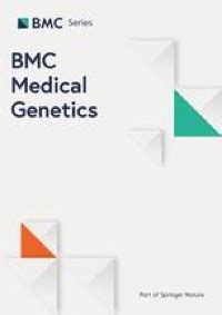 Bilateral radial agenesis with absent thumbs, complex heart defect, short stature, and facial ...