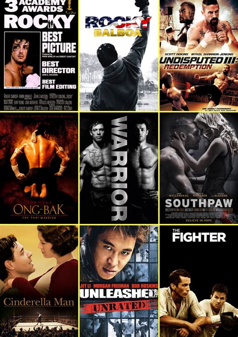 top martial arts movies - Hugely Blogosphere Picture Gallery