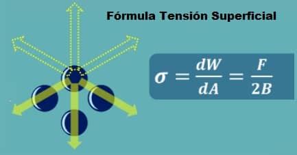 Charlotte Bronte himno Nacional Buena suerte formula para calcular la ...