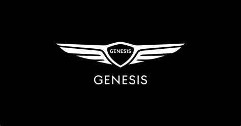 2024 Genesis GV60 EV - Electric Luxury SUV | Genesis Regina