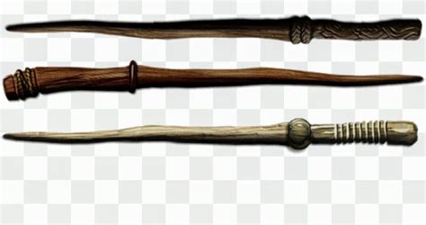 Top 5 most powerful wand cores. | Harry Potter Amino