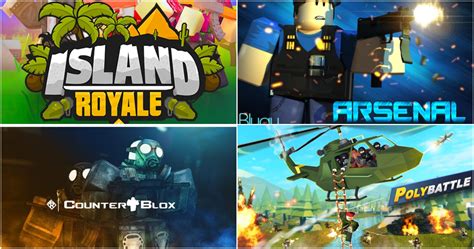 Roblox war games codes - rssbpo