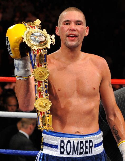 Tony Bellew – Next fight, news, latest fights, boxing record, videos, photos