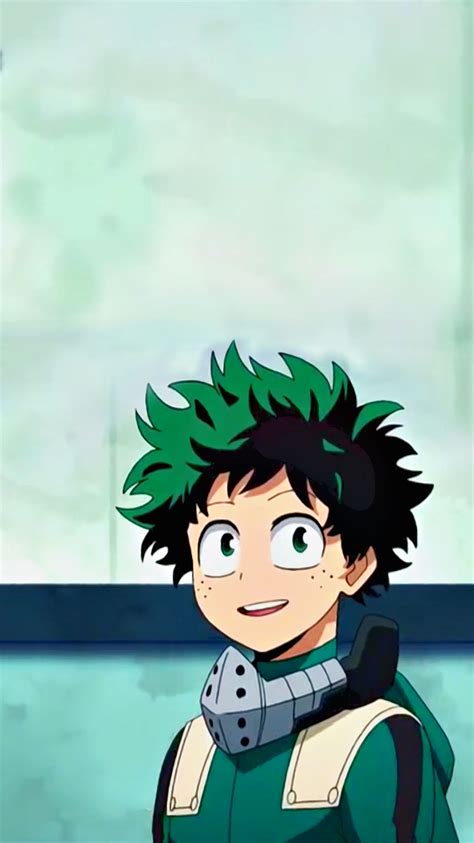 Deku Aesthetic Wallpaper Computer : We hope you enjoy our rising ...