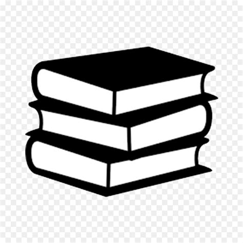 Library Computer Icons Book Symbol - classified vector png download ...