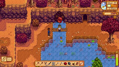 Stardew valley dinosaur egg