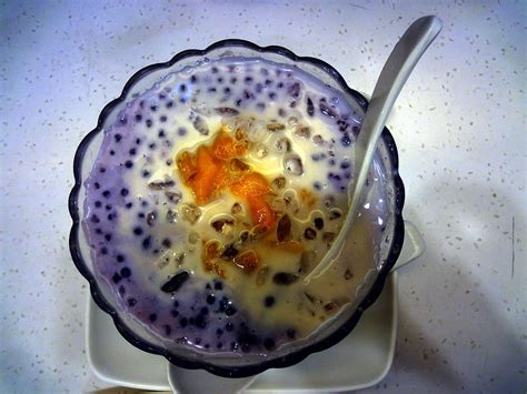 Easy Homemade Sago Cooking Guide 2024 - AtOnce