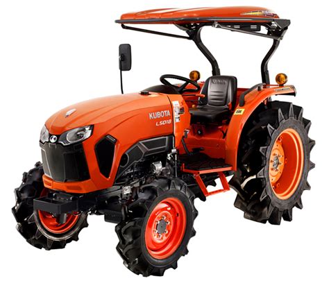 Body Parts For Kubota Tractor | Reviewmotors.co