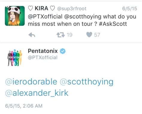 scolex on Tumblr