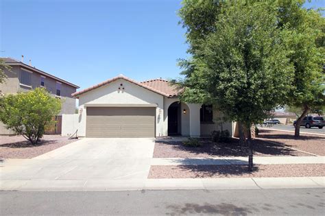 8517 S 41st Dr, Laveen, AZ 85339 | Trulia