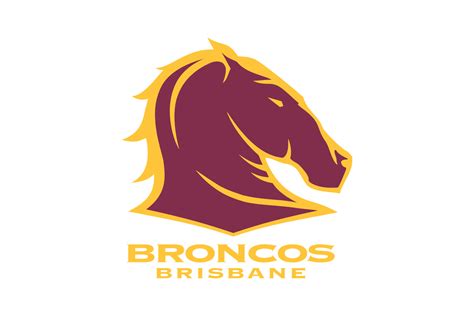 Brisbane Broncos Line Up 2024 - Clovis Jackqueline