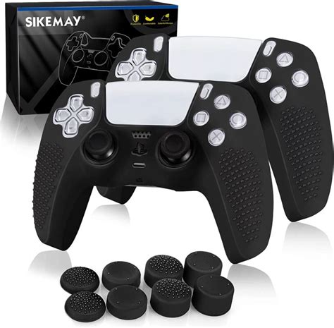 15 Best PS5 Controller Skins You Should Check Out