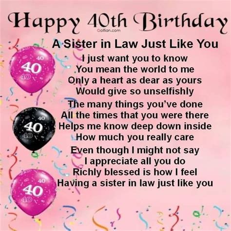 Happy 40th Birthday Meme - Funny Birthday Pictures with Quotes