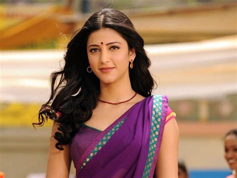 Bollywood Hd Wallpapers Bollywood Actress Wallpapers - Shruti Haasan - 1600x1200 Wallpaper ...