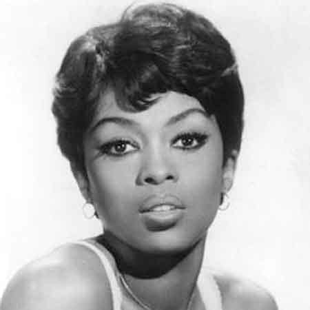 Lola Falana-Grammy, Music, Disease, Awards, Bio, Career, Net Worth ...