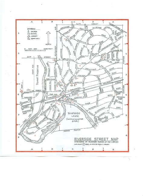 map1[1].jpg | The Burnham Plan Centennial