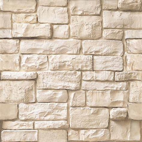 7 Stone Wall Texture Photoshop Images - Stone Texture Photoshop, Castle Stone Wall Texture and ...