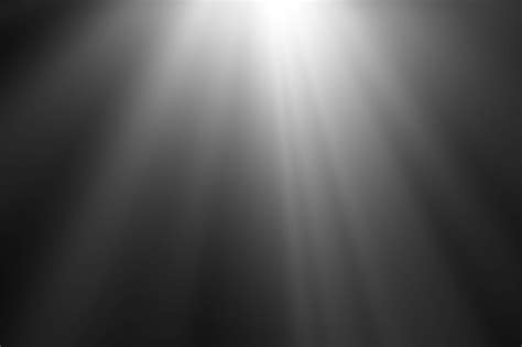 Premium Photo | Abstract beautiful beams of light, rays of light screen ...