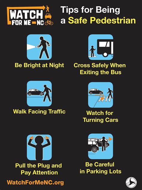 Road safety posters – Artofit