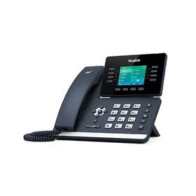 Yealink T54W - Office Phone Shop