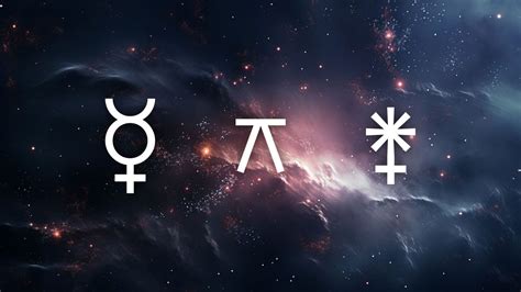 Quincunx Astrology