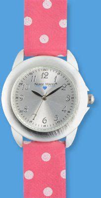 15 Nurse Mates Watches ideas | nurse mates, stylish watches, watches