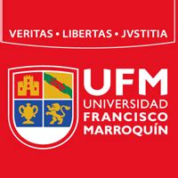 Universidad Francisco Marroquín (Guatemala) - EcuRed