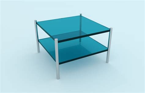 Creative Fund : free, modern, glass, table, design, creative, image | Design, Table, Creative