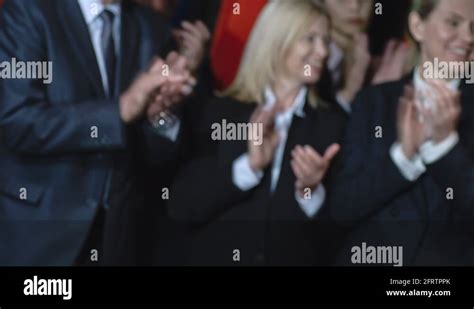 Politicians shaking hands at meeting Stock Videos & Footage - HD and 4K Video Clips - Alamy