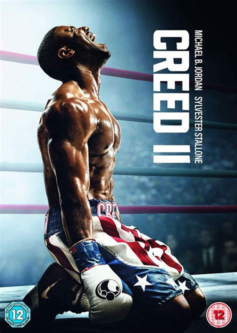 5 Of The Best: Boxing Films