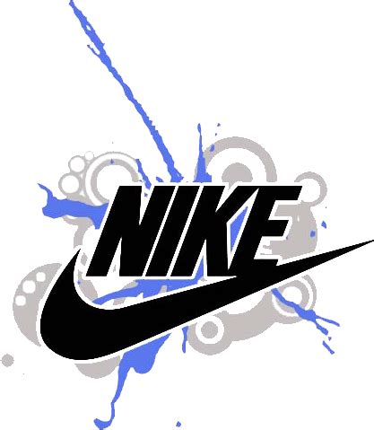 Nike Design (PSD) | Official PSDs