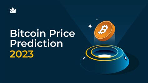 crypto price prediction Archives - WazirX Blog