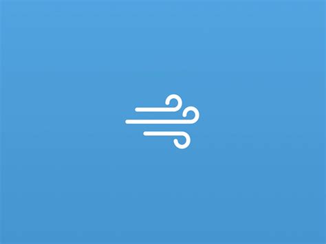 Weather Animation | Motion design animation, Motion graphics animation, Animation