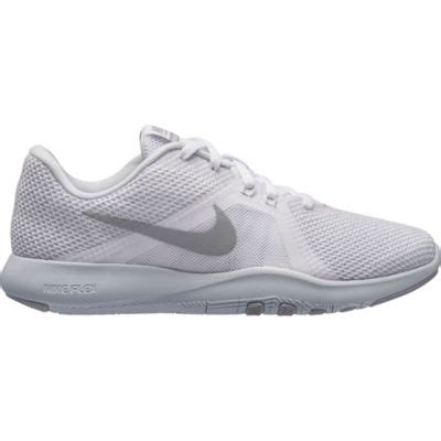 Nike Flex Trainer 8 Womens Training Shoes - JCPenney