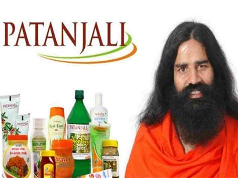 After Patanjali Ramdev Baba Enters Into Parakram - Telugu Bullet