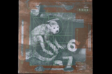 Pixies - Doolittle (Vinyl) - ROCKSTUFF