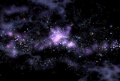 1242x2688px | free download | HD wallpaper: galaxy windows, night, space, astronomy, star ...