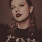 Taylor Swift Reputation era Meme Generator - Imgflip