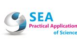 About Us | SEA - Practical Application of Science