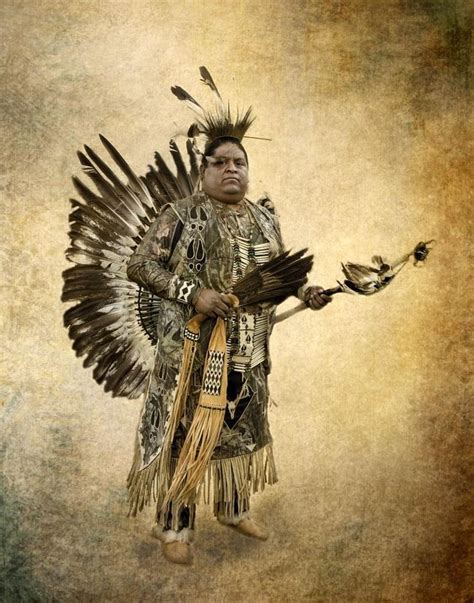 Truman Baga of the Tachi Yokut Tribe, California | Native american dance, Native american ...