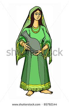 bible characters clipart woman 20 free Cliparts | Download images on Clipground 2024
