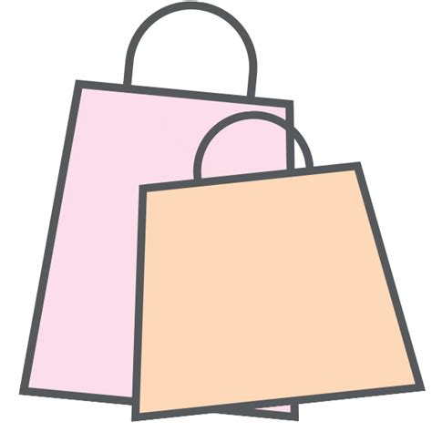 Shopping Gift Sticker by Briogeo Hair for iOS & Android | GIPHY