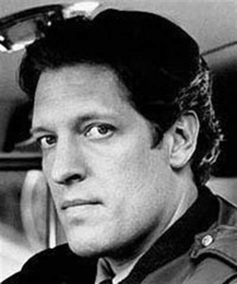 Clancy Brown | Carnivale Wiki | FANDOM powered by Wikia