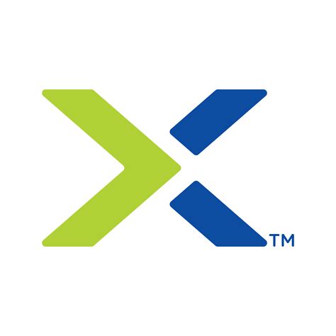 nutanix logo png 10 free Cliparts | Download images on Clipground 2024