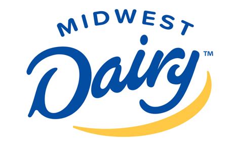 Midwest Dairy unveils new logo, brand identity | 2018-04-11 | Dairy Foods