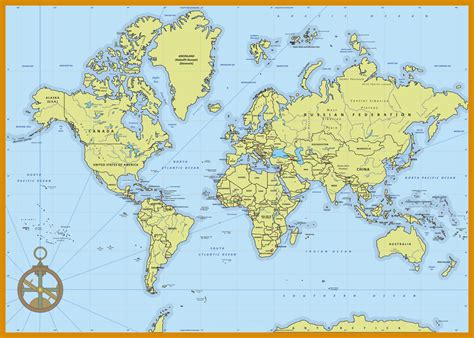 Territories of the United States – Constituting America