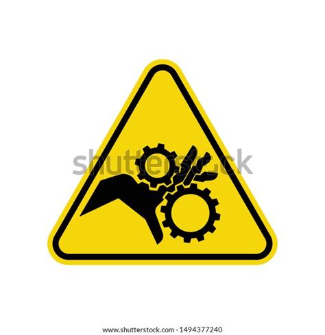 23 Iso Pinch Point Images, Stock Photos & Vectors | Shutterstock