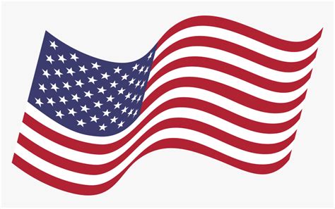 最高 Us Flag Png Images - あんせなこめ壁