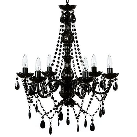 Gothic Chandelier, Antique Style HANGING Ceiling Lights