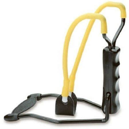 Daisy B52 Slingshot - Walmart.com